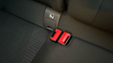 Nissan Qashqai 1.3 DiG-T MH 158 N-Connecta 5dr Xtronic Petrol Hatchback